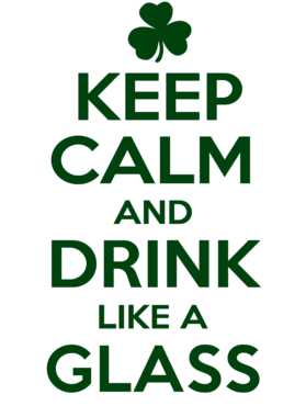 https://s3.us-west-1.wasabisys.com/ecart-content/stpatricksdaytee.com/overlays/739/268/7392684.png img