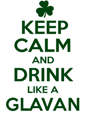 https://s3.us-west-1.wasabisys.com/ecart-content/stpatricksdaytee.com/overlays/739/285/7392854.png img