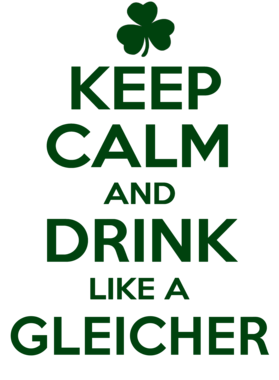 https://s3.us-west-1.wasabisys.com/ecart-content/stpatricksdaytee.com/overlays/739/293/7392930.png img