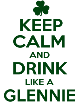https://s3.us-west-1.wasabisys.com/ecart-content/stpatricksdaytee.com/overlays/739/304/7393042.png img
