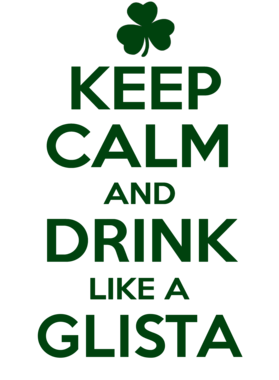 https://s3.us-west-1.wasabisys.com/ecart-content/stpatricksdaytee.com/overlays/739/316/7393166.png img