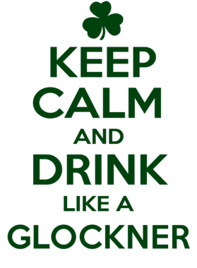 https://s3.us-west-1.wasabisys.com/ecart-content/stpatricksdaytee.com/overlays/739/318/7393180.png img