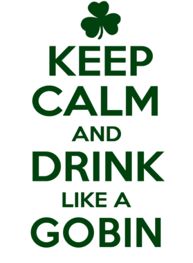 https://s3.us-west-1.wasabisys.com/ecart-content/stpatricksdaytee.com/overlays/739/361/7393614.png img