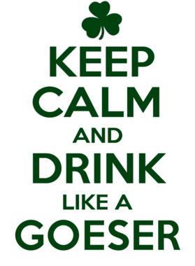 https://s3.us-west-1.wasabisys.com/ecart-content/stpatricksdaytee.com/overlays/739/416/7394164.png img