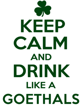 https://s3.us-west-1.wasabisys.com/ecart-content/stpatricksdaytee.com/overlays/739/417/7394170.png img