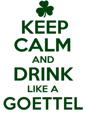 https://s3.us-west-1.wasabisys.com/ecart-content/stpatricksdaytee.com/overlays/739/420/7394205.png img