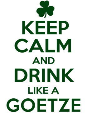 https://s3.us-west-1.wasabisys.com/ecart-content/stpatricksdaytee.com/overlays/739/427/7394271.png img