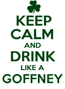 https://s3.us-west-1.wasabisys.com/ecart-content/stpatricksdaytee.com/overlays/739/431/7394318.png img