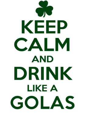 https://s3.us-west-1.wasabisys.com/ecart-content/stpatricksdaytee.com/overlays/739/452/7394520.png img