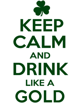 https://s3.us-west-1.wasabisys.com/ecart-content/stpatricksdaytee.com/overlays/739/456/7394562.png img