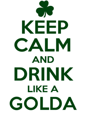 https://s3.us-west-1.wasabisys.com/ecart-content/stpatricksdaytee.com/overlays/739/456/7394566.png img