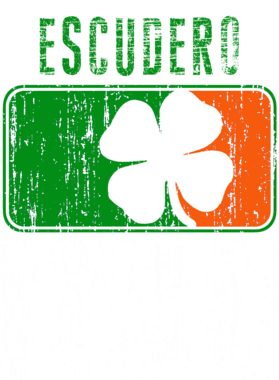 https://s3.us-west-1.wasabisys.com/ecart-content/stpatricksdaytee.com/overlays/739/464/7394640.png img