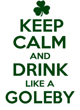 https://s3.us-west-1.wasabisys.com/ecart-content/stpatricksdaytee.com/overlays/739/488/7394885.png img