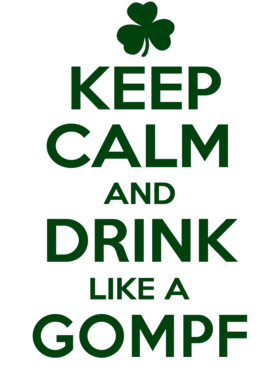 https://s3.us-west-1.wasabisys.com/ecart-content/stpatricksdaytee.com/overlays/739/515/7395156.png img
