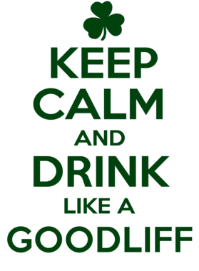 https://s3.us-west-1.wasabisys.com/ecart-content/stpatricksdaytee.com/overlays/739/540/7395407.png img