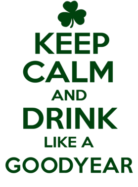 https://s3.us-west-1.wasabisys.com/ecart-content/stpatricksdaytee.com/overlays/739/546/7395466.png img