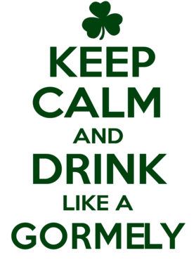 https://s3.us-west-1.wasabisys.com/ecart-content/stpatricksdaytee.com/overlays/739/576/7395760.png img