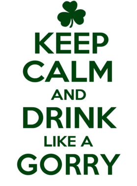https://s3.us-west-1.wasabisys.com/ecart-content/stpatricksdaytee.com/overlays/739/581/7395812.png img