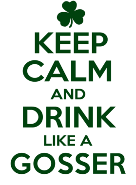 https://s3.us-west-1.wasabisys.com/ecart-content/stpatricksdaytee.com/overlays/739/595/7395959.png img
