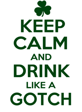 https://s3.us-west-1.wasabisys.com/ecart-content/stpatricksdaytee.com/overlays/739/600/7396004.png img