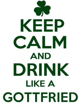 https://s3.us-west-1.wasabisys.com/ecart-content/stpatricksdaytee.com/overlays/739/605/7396050.png img