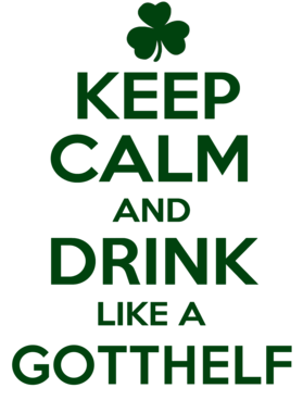 https://s3.us-west-1.wasabisys.com/ecart-content/stpatricksdaytee.com/overlays/739/606/7396065.png img