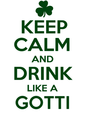 https://s3.us-west-1.wasabisys.com/ecart-content/stpatricksdaytee.com/overlays/739/606/7396068.png img