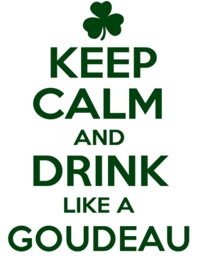 https://s3.us-west-1.wasabisys.com/ecart-content/stpatricksdaytee.com/overlays/739/614/7396144.png img