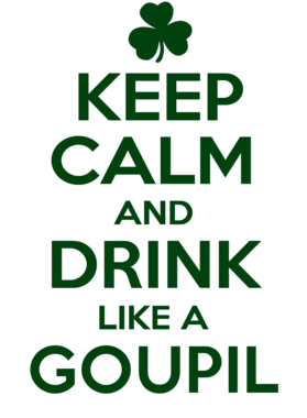 https://s3.us-west-1.wasabisys.com/ecart-content/stpatricksdaytee.com/overlays/739/626/7396269.png img