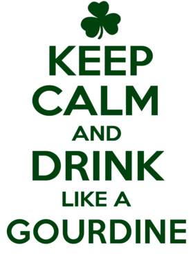 https://s3.us-west-1.wasabisys.com/ecart-content/stpatricksdaytee.com/overlays/739/628/7396289.png img