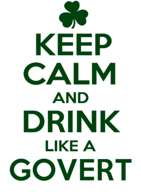 https://s3.us-west-1.wasabisys.com/ecart-content/stpatricksdaytee.com/overlays/739/634/7396348.png img