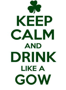 https://s3.us-west-1.wasabisys.com/ecart-content/stpatricksdaytee.com/overlays/739/635/7396357.png img