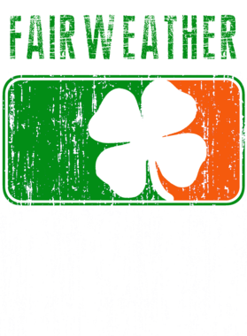 https://s3.us-west-1.wasabisys.com/ecart-content/stpatricksdaytee.com/overlays/739/642/7396426.png img