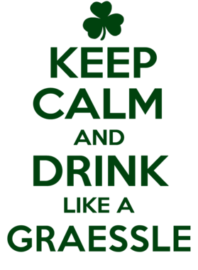 https://s3.us-west-1.wasabisys.com/ecart-content/stpatricksdaytee.com/overlays/739/673/7396731.png img