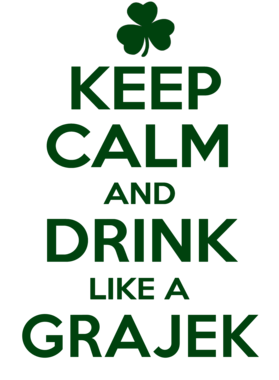 https://s3.us-west-1.wasabisys.com/ecart-content/stpatricksdaytee.com/overlays/739/688/7396882.png img
