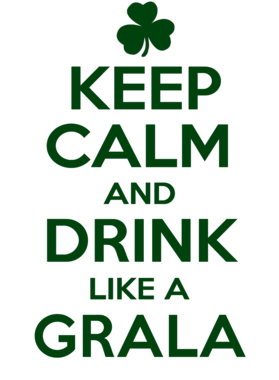 https://s3.us-west-1.wasabisys.com/ecart-content/stpatricksdaytee.com/overlays/739/689/7396896.png img