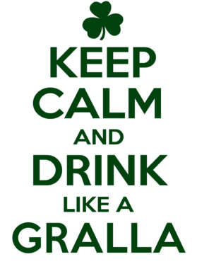 https://s3.us-west-1.wasabisys.com/ecart-content/stpatricksdaytee.com/overlays/739/691/7396912.png img