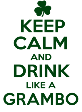 https://s3.us-west-1.wasabisys.com/ecart-content/stpatricksdaytee.com/overlays/739/693/7396932.png img