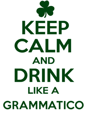 https://s3.us-west-1.wasabisys.com/ecart-content/stpatricksdaytee.com/overlays/739/696/7396967.png img