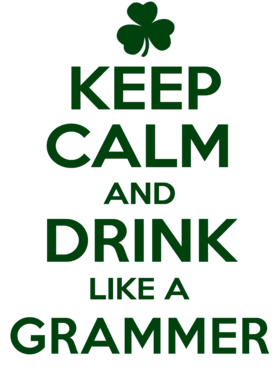 https://s3.us-west-1.wasabisys.com/ecart-content/stpatricksdaytee.com/overlays/739/697/7396979.png img