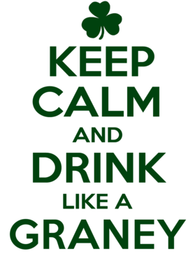 https://s3.us-west-1.wasabisys.com/ecart-content/stpatricksdaytee.com/overlays/739/712/7397127.png img