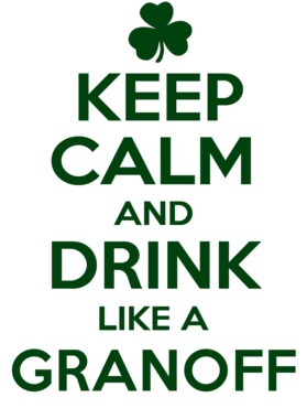 https://s3.us-west-1.wasabisys.com/ecart-content/stpatricksdaytee.com/overlays/739/721/7397216.png img