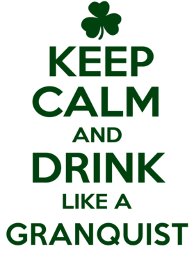 https://s3.us-west-1.wasabisys.com/ecart-content/stpatricksdaytee.com/overlays/739/722/7397226.png img