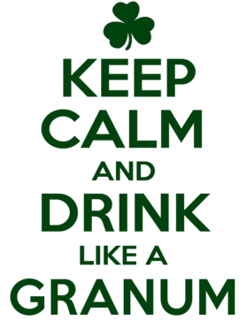 https://s3.us-west-1.wasabisys.com/ecart-content/stpatricksdaytee.com/overlays/739/726/7397269.png img