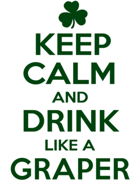 https://s3.us-west-1.wasabisys.com/ecart-content/stpatricksdaytee.com/overlays/739/729/7397295.png img