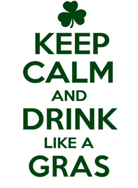 https://s3.us-west-1.wasabisys.com/ecart-content/stpatricksdaytee.com/overlays/739/730/7397301.png img