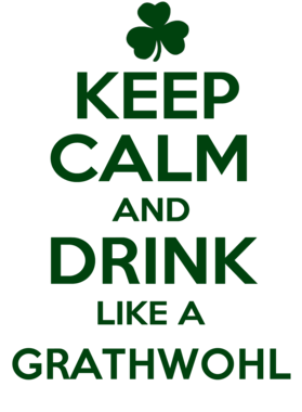 https://s3.us-west-1.wasabisys.com/ecart-content/stpatricksdaytee.com/overlays/739/738/7397389.png img