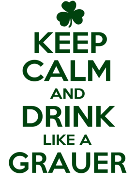 https://s3.us-west-1.wasabisys.com/ecart-content/stpatricksdaytee.com/overlays/739/746/7397462.png img