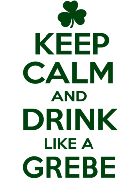 https://s3.us-west-1.wasabisys.com/ecart-content/stpatricksdaytee.com/overlays/739/770/7397703.png img