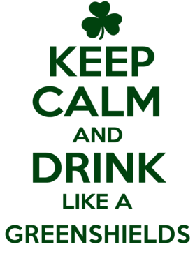 https://s3.us-west-1.wasabisys.com/ecart-content/stpatricksdaytee.com/overlays/739/790/7397902.png img
